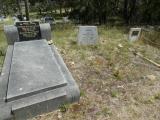 image of grave number 854762